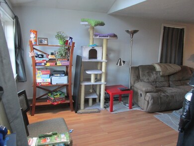 294 Howe St, East Brookfield, MA 01515 - photo 7