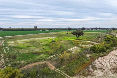 0 Everett Ave, Lemoore, CA 93245 - photo 4