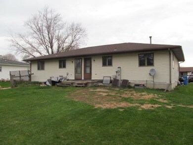 232 Lincoln St, Brooklyn, WI 53521 - photo 5