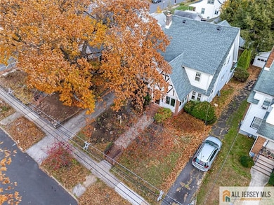 607 S 1st Ave, Highland Park, NJ 08904 - photo 7