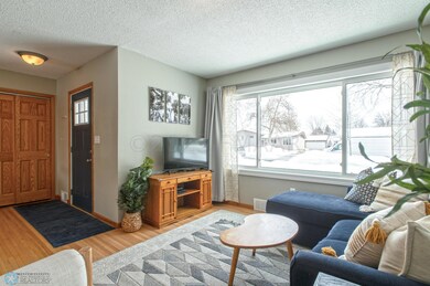 2610 9 1 2 St N, Fargo, ND 58102 - photo 5