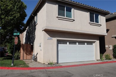 13738 Barbara Ln, Sylmar, CA 91342 - photo 4