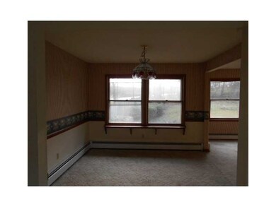 116 Brookview Dr, Edinboro, PA 16412 - photo 3