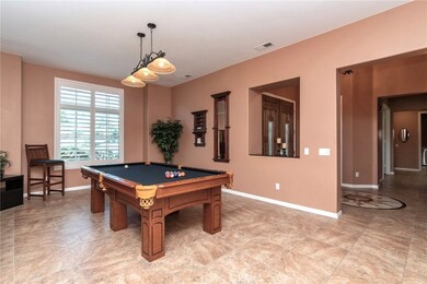 34027 Arietta St, Temecula, CA 92592 - photo 6