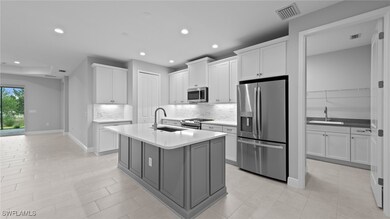 4564 Skysail Dr, Naples, FL 34120 - photo 6