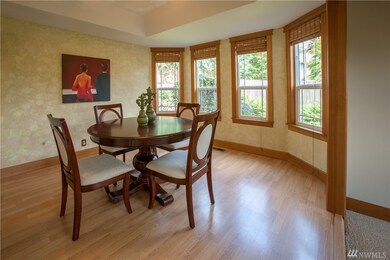 219 237th Place SW, Bothell, WA 98021 - photo 3