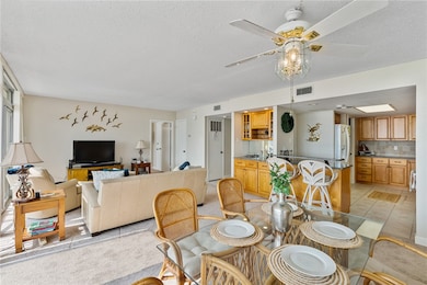 The Breakers Condominiums unit 605, Corpus Christi, TX 78402 - photo 6