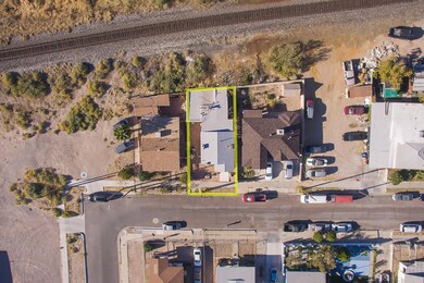 3653 Bishop Way, El Paso, TX 79903 - photo 6