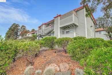 29621 Red Oak Ct unit 6, Hayward, CA 94544 - photo 7