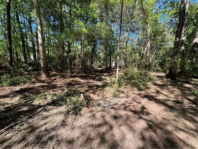 70103 8th St, Covington, LA 70433 - photo 3