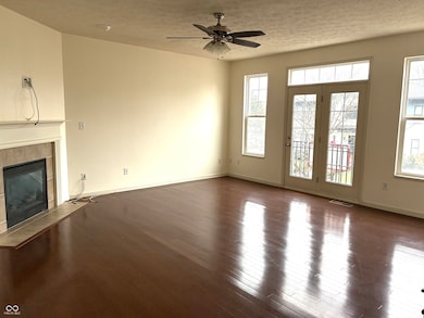 420 W Main St, Carmel, IN 46032 - photo 5