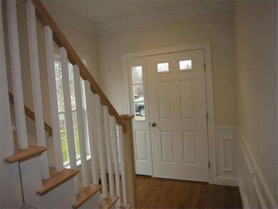 1345 South St, Needham, MA 02492 - photo 2