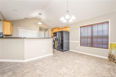 412 Holman St, Fayetteville, NC 28306 - photo 7