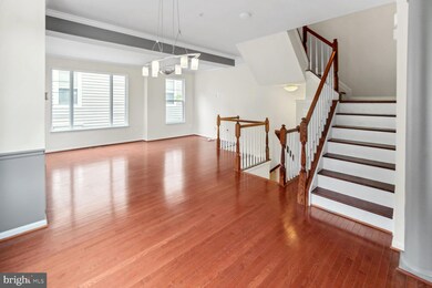 619 Ava Cir NE, Washington, DC 20017 - photo 6