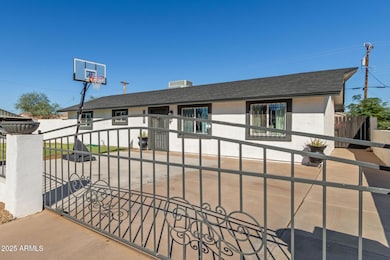 1702 E Chambers St, Phoenix, AZ 85040 - photo 5