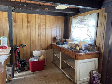 180 Mount Eustis Rd, Lisbon, NH 03585 - photo 4