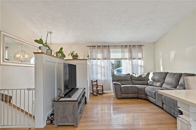 38 Lakeview Dr, Narragansett, RI 02882 - photo 7