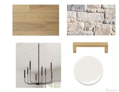 20411 Diamond Head Ln E, Orting, WA 98360 - photo 2