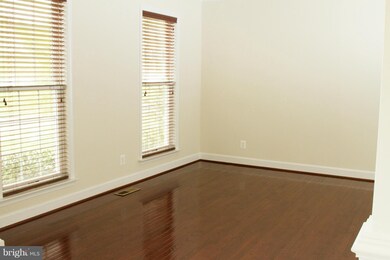 9161 Laurel Highlands Place, Manassas, VA 20112 - photo 6