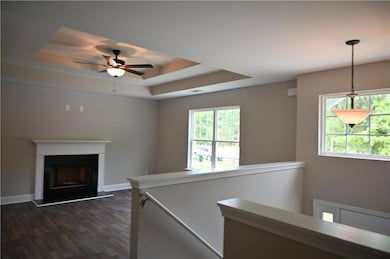 3110 Westchester Place, Gainesville, GA 30506 - photo 6