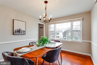 3129 Laurel Ave, Cheverly, MD 20785 - photo 6