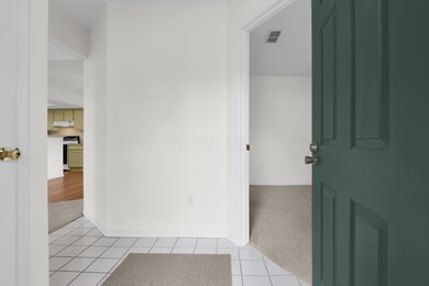 6650 Heatherstone Loop unit 6650, Dublin, OH 43017 - photo 6