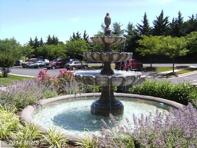 2520 Waterside Dr unit 404, Frederick, MD 21701 - photo 6