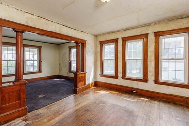 58 Lindell Ave, Leominster, MA 01453 - photo 6