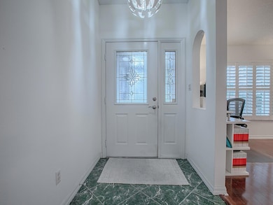 25348 Crestwater Dr, Leesburg, FL 34748 - photo 4