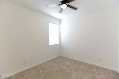 12631 W Country Club Trail-2017