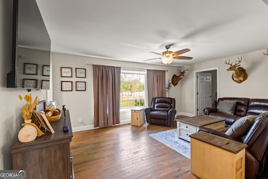 632 Ithica Gin Rd, Carrollton, GA 30116 - photo 7