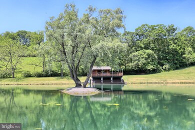 60 Hope Rd, New Bloomfield, PA 17068 - photo 7