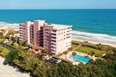 5635 S Highway A1a unit A402, Melbourne Beach, FL 32951 - photo 3