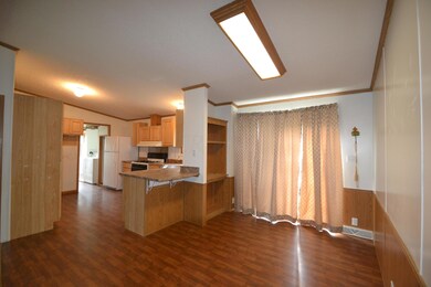 9143 Jacksontown Rd, Jacksontown, OH 43030 - photo 5