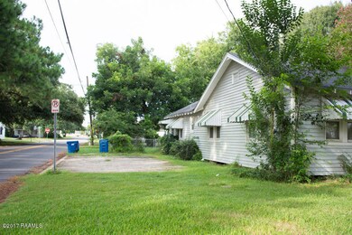 703 Stevenson-2