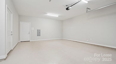 4010 Waiting St unit C3, Matthews, NC 28105 - photo 5