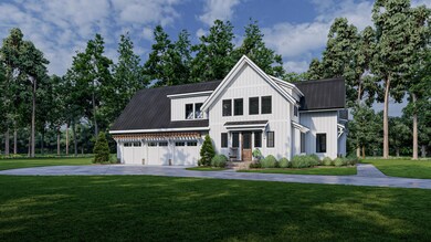 Lot 3 render 5 final Photo
