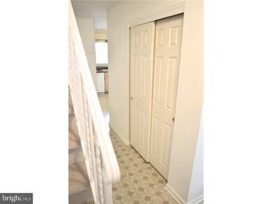 634 Maple Ave, Aldan, PA 19018 - photo 7