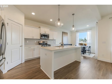 13620 NE 110th Way, Vancouver, WA 98682 - photo 6