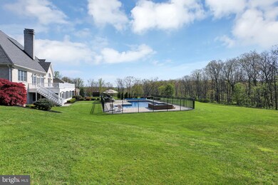 138 Whitetail Ln, Palmyra, PA 17078 - photo 4