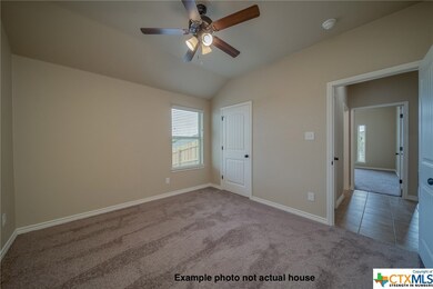 1351 Liberation Ln, Copperas Cove, TX 76522 - photo 4