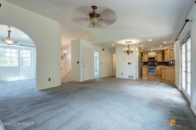 4211 Defiance St, Anchorage, AK 99504 - photo 2