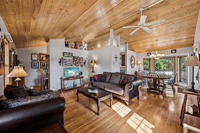 948 Xenia Ave NW, Elk River, MN 55330 - photo 6