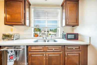 25899 Baylor Way unit 34, Hemet, CA 92544 - photo 7