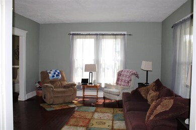 349 10th St NE, Linton, IN 47441 - photo 6