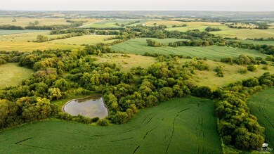 0000 Zenith Rd, Vermillion, KS 66544 - photo 5