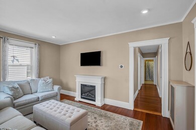 21 Ethel Ave, Peabody, MA 01960 - photo 5