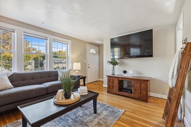 61 Ocallaghan Way, Lynn, MA 01905 - photo 3