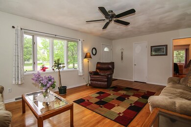 4857 Irish Ln, Fitchburg, WI 53711 - photo 6