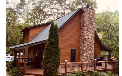 Additional View